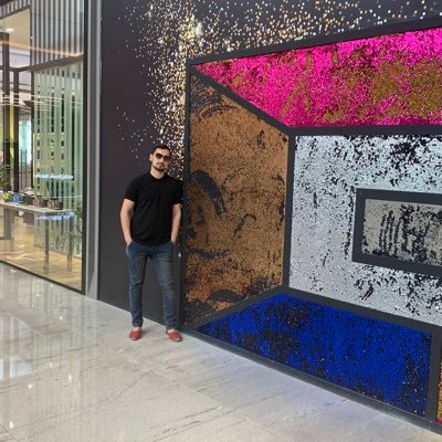 Jat111Kumar's profile picture. 