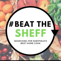 #BeatTheSheff(@TNP_experience) 's Twitter Profile Photo