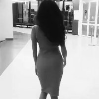 Trina (@trinamoody37) 's Twitter Profile