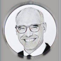 Alexander Stahel ๐ป (@burggrabenh) 's Twitter Profile
