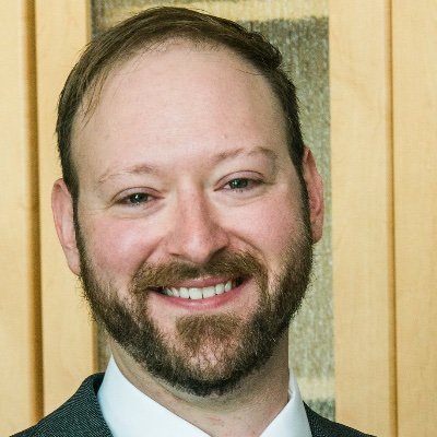 PhilSpechler's profile picture. Cognitive neuroscientist studying biobehavioral correlates of substance use and other psychiatric disorders