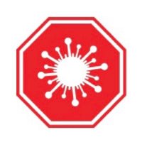Coalition to Stop Flu(@flucoalition) 's Twitter Profile Photo