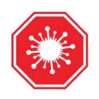 Coalition to Stop Flu (@flucoalition) 's Twitter Profile