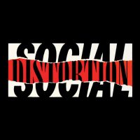 Social Distortion(@SocialD1) 's Twitter Profileg