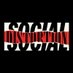 Social Distortion (@SocialD1) Twitter profile photo