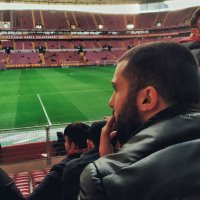 Serdar Başdaş (@serdarbasdass) Twitter profile photo