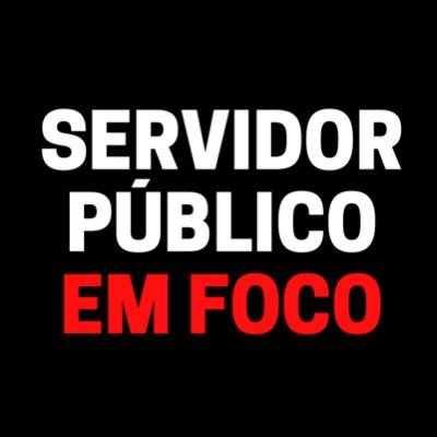 Tudo sobre o Direitos do Servidores Públicos da União e do Estado do Pará