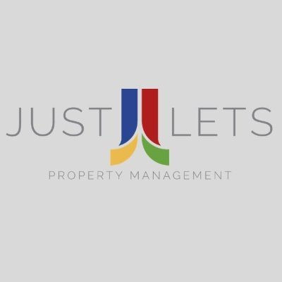 A dedicated Residential Property Lettings and Management company with over 30 years industry experience.