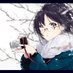 piecebypiece (@piecebymay) Twitter profile photo piecebypiece (@piecebymay) Twitter profile photo