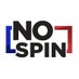 @NoSpinNews