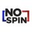 No Spin News