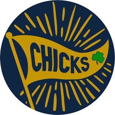 ndchicks Profile Picture