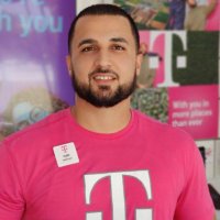 Luis Caraballo(@magentaLui) 's Twitter Profile Photo