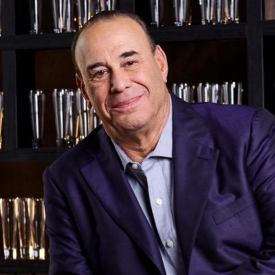 JohnCaldiniHH's profile picture. Honest hoop opinions | God fearing man | Catholic U Class of '76