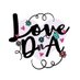 Love DnA (@love_dna) Twitter profile photo Love DnA (@love_dna) Twitter profile photo
