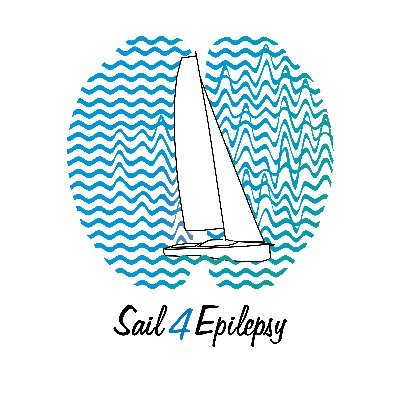 Neuroscientist with TBI induced epilepsy, sailing the world's oceans to inspire, raise awareness, raise funds for research & educate. #sail4epilepsy