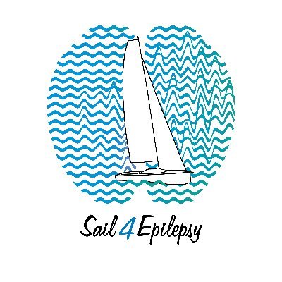 Sail for Epilepsy - Phil Haydon Profile