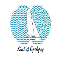 Sail for Epilepsy - Phil Haydon