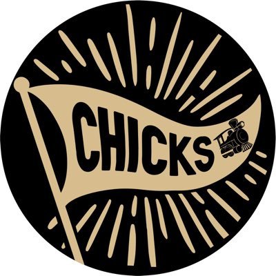 PurdueChicks Profile Picture