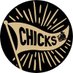 Purdue Chicks (@purduechicks) Twitter profile photo Purdue Chicks (@purduechicks) Twitter profile photo