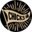 PurdueChicks's profile image