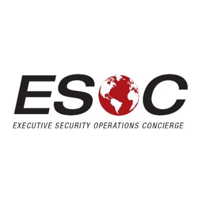 PFC Executive Security Operations Concierge