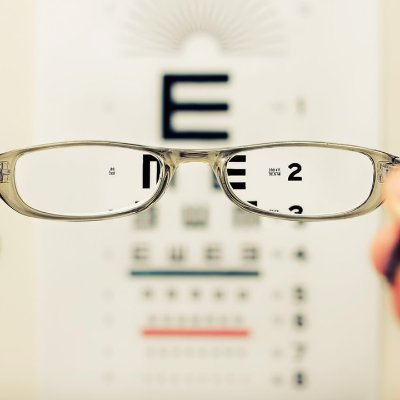From comprehensive eye exams, to designer frames/specialty contacts, to medical visits-it's all here at LaFerla Family Eyecare.