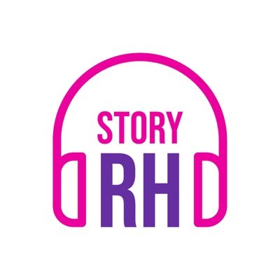 Le podcast RH qui ne vous raconte pas d'histoires. 
Retrouvez-nous sur votre app de podcast préférée ! 

#RH #Digital #Podcast #Transformation