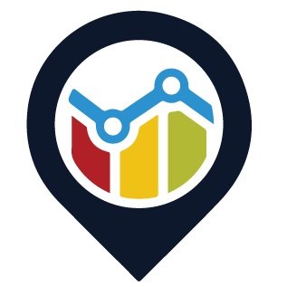 Cybersecurity Performance Management • continuous, automated cybersecurity & privacy assessments • maturity • compliance • risk management • SaaS