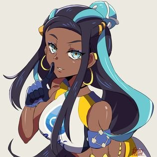 NanaSil11655011's profile picture. Adoro Hentai e Anime