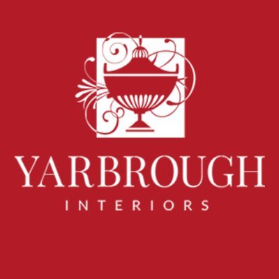 Yarbrough Interiors celebrates a history spanning more than 40 years of building friendships and loyal patronage and is continually moving forward with progress