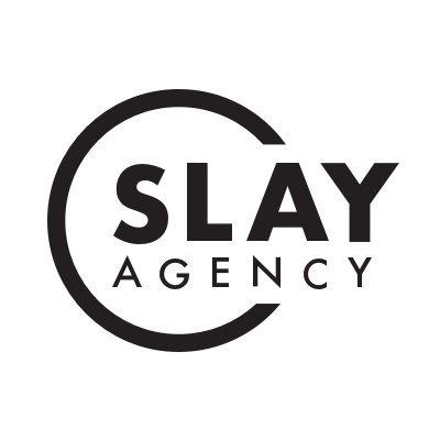 Digital Marketing Agency - Clients: @LabelWarner/ @UMusicFr/ @SonyMusicFr/ @BMGFrance/ @M6/ @TF1/ @PlayTwoLabel/ @Scorpio_Music