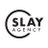 @SlayAgencyHQ