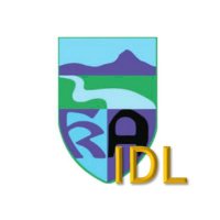 Kemnay Academy IDL and Skills (@kemnayidl) 's Twitter Profile Photo Kemnay Academy IDL and Skills (@kemnayidl) 's Twitter Profile Photo
