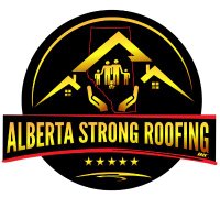 Alberta Strong Roofing(@ABstrongRoofing) 's Twitter Profile Photo