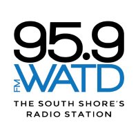 WATD-FM 🎙 (@959watdfm) 's Twitter Profile