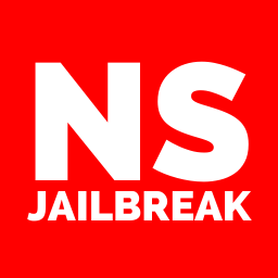 Get Nintendo Switch Jailbreak 9.1.0 CFW to unlock feature on Nintendo Switch Jailbreak homebrew emulator. No downgrade is required.