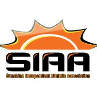 SIAA (@siaa_fl) 's Twitter Profile Photo SIAA (@siaa_fl) 's Twitter Profile Photo