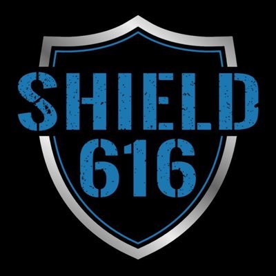 SHIELD616 Profile