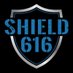 SHIELD616 (@Shield616_) Twitter profile photo