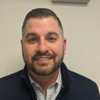 Greg Sampo (@gregsampouny) 's Twitter Profile