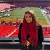 Bailey Dagel (@bailey_dagel) Twitter profile photo Bailey Dagel (@bailey_dagel) Twitter profile photo
