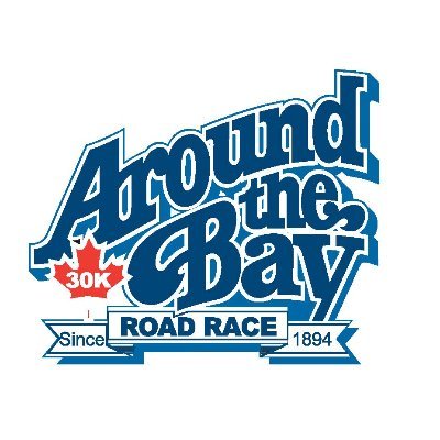 Oldest road race in North America first run in 1894. Next race date March 24, 2024