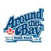 Bay Race 30k (@bayracerun) Twitter profile photo Bay Race 30k (@bayracerun) Twitter profile photo