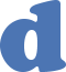 Profiling any websites technology for free