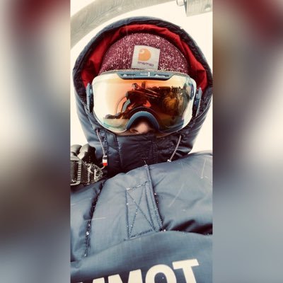 gregfrm's profile picture. 