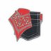 redhatff๐ท (@redhatff) Twitter profile photo redhatff๐ท (@redhatff) Twitter profile photo
