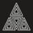 NewsMayas's profile image