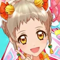 おつけものさんのプロフィール画像