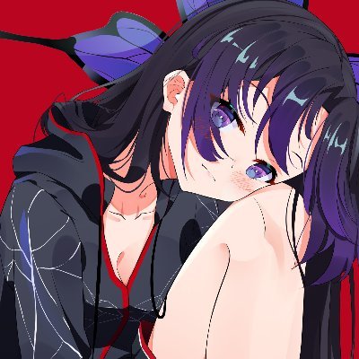 庆伟on Twitter 千石撫子 物語シリーズ 化物語